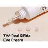 ISNTREE TW-Real Eye Cream 30ml
