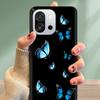 For OnePlus 13t 5G Cover Luxury Painted Silicon Case For OnePlus 13T 5G PKX110 Shockproof Shell Drop-resistant Soft Phone Cases