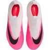 Nike Mercurial Superfly 11 Kids' Soccer Shoes Kids IO8229-900