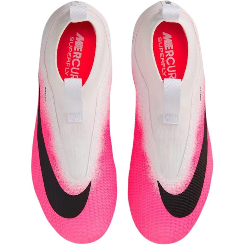Nike Mercurial Superfly 11 Kids' Soccer Shoes Kids IO8229-900