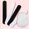 Invisible Hat Size Reducer Strip Sweat Absorber Liner Pads Hat Invisible Sweat Liner Hat Liner Pads