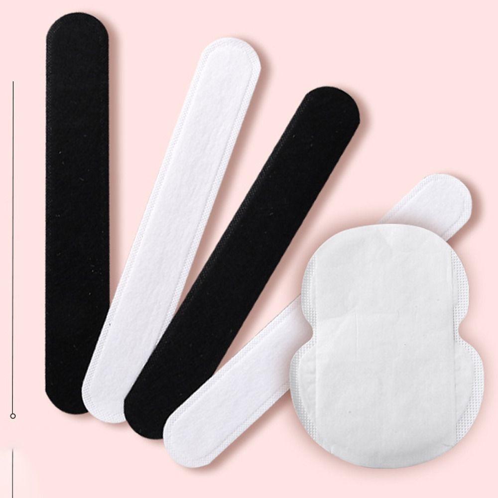 Invisible Hat Size Reducer Strip Sweat Absorber Liner Pads Hat Invisible Sweat Liner Hat Liner Pads