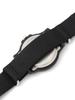 Watch BJ Chinese numeral watch SP BLACK FREE [BEAMS JAPAN]