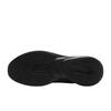 Nike Uplift SC SE IM7023-400