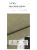 All-Season Waterproof Non-Slip Pet Sofa Cover: Cat Scratch & Dirt-Resistant, Urine-Proof, Non-Stick Hair Protector