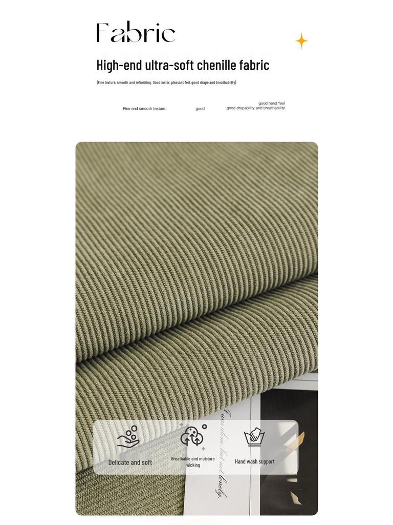 All-Season Waterproof Non-Slip Pet Sofa Cover: Cat Scratch & Dirt-Resistant, Urine-Proof, Non-Stick Hair Protector
