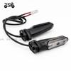 LED Flashing Turn Signal Light For HONDA CB500X CB500F CBR500R CB 650F NC750 CBR600 RR CTX700N/DCT Motorcycle Flasher