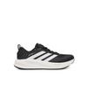 Supernova Ease 2 M Running Shoes