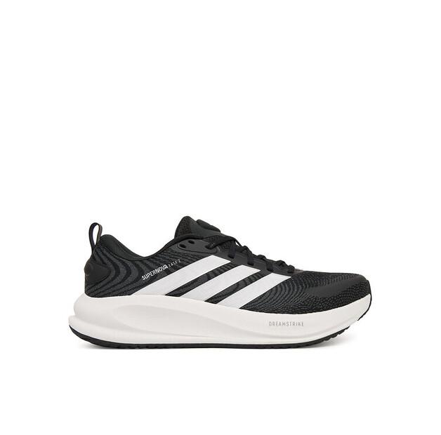 Беговые кроссовки adidas Supernova Ease 2 M EU 48