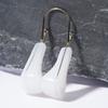 Nose Shaping Corrector Nose Straightener Silicone Nose Lifter Nose Shaper Clip Nose Lift-Up Shaper