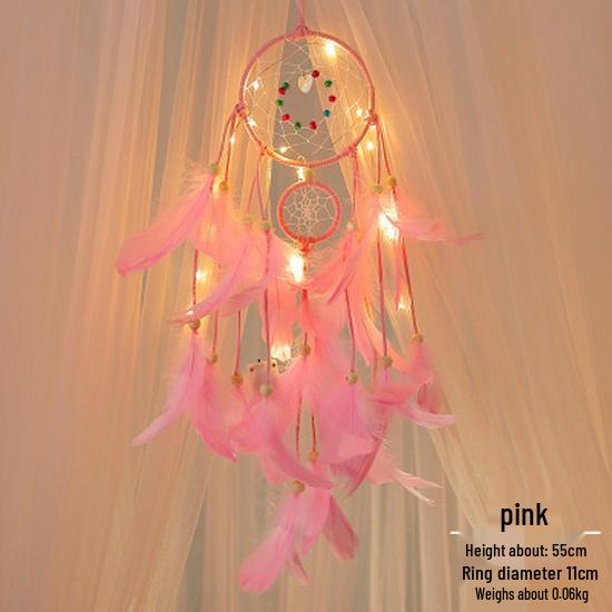 

Популярные индийские амулеты «Ловец снов»: Подвески для украшений ручной работы «Три жизни, три мира» – Идеальный домашний декор и подарки для студентов