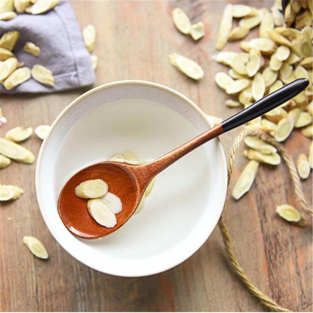 Organic Astragalus Root Tablets Powder No Sulfur Herbal Tea Supplement