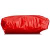 mont-bell Mont-bell U.L. MONO Pouch M 1123778 VER (VER)