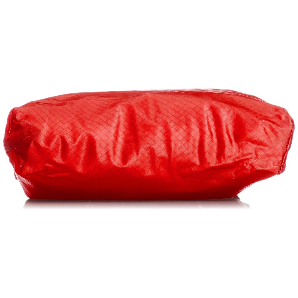 mont-bell Mont-bell U.L. MONO Pouch M 1123778 VER (VER)