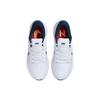 New Nike Air Zoom Structure 24 'White Bright Spruce' DA8535-102