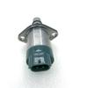 For 294200-2760 294200-4760 1460A056 for Mitsubishi L200 Isuzu Nissan Navara