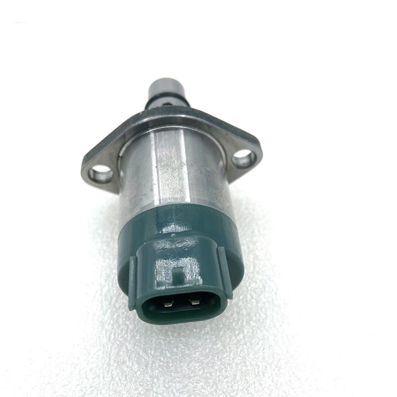 For 294200-2760 294200-4760 1460A056 for Mitsubishi L200 Isuzu Nissan Navara