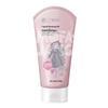 Three Magic Craftsmen Fragrant Moisturizing Shampoo