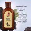 Bawang Polygonum Multiflorum Stärkendes Shampoo