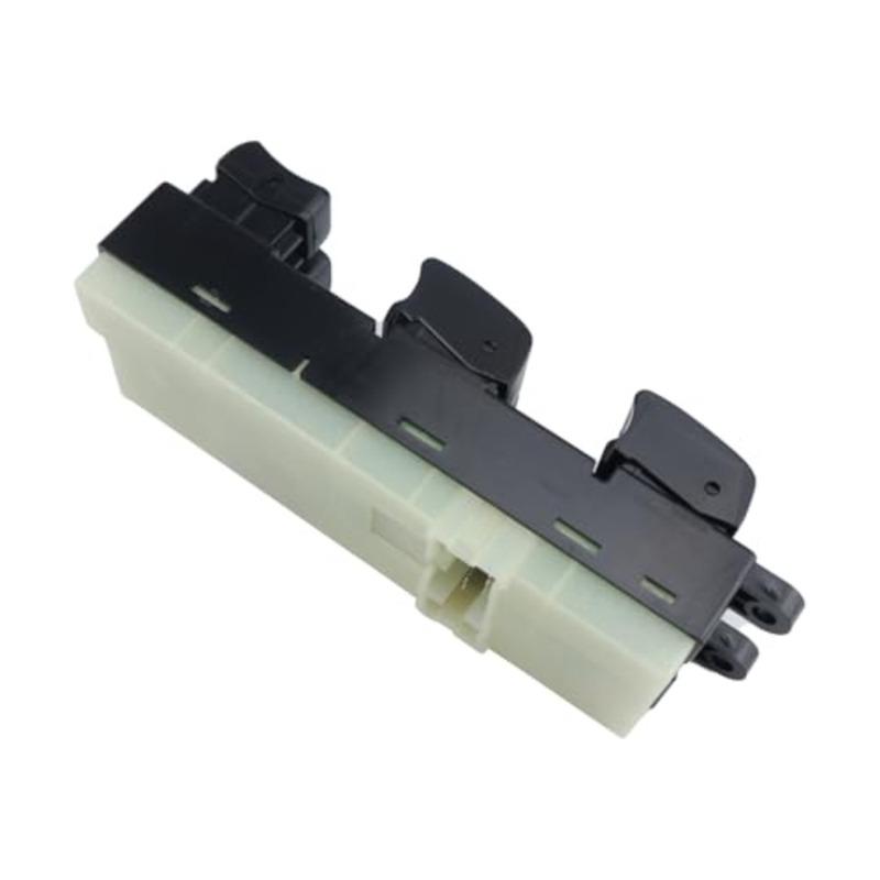 25401-VB000 25401VB000 Power Window Lifter Master Control Switch for Nissan Navara Pickup D22/paladin Ka24de 25401-3S400