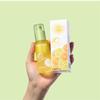 50ml Tangerine Essence Moisturizing and Hydrating Tangerine Essence Reducing Speckle VC Essence