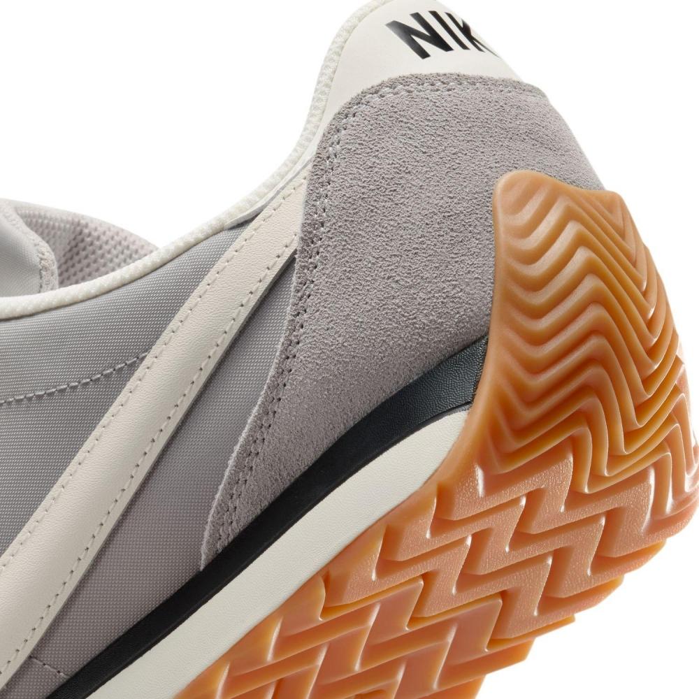 Nike Pacific 003Clggry Sail Mhq2052 003 Clggry Sail