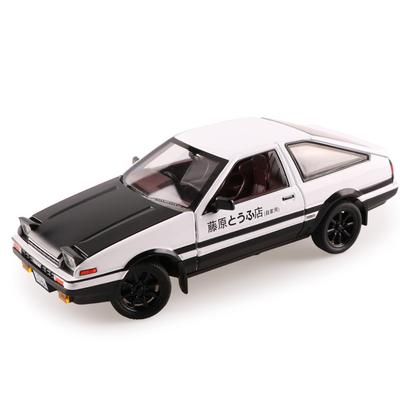 Brinquedos e jogos – Carros, comboios e outros veículos de brinquedo
