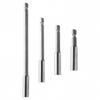 Screw Bits Extension Rod Hand Held Hex-shank Screwdriver