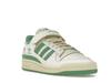 adidas Forum 84 Low Ivory Preloved Green - IG3773
