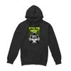 Star Wars: The Mandalorian Unisex Adult Razor Crest Poster Hoodie