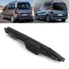 For Berlingo Mk2 9677205180 9677205080 Car Brake Lights Tail Lamp Circuit Board Wiring Lamp Taillight Bulb Holder Socket