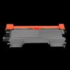Compatible Black Toner Cartridge for Brother TN420 Series