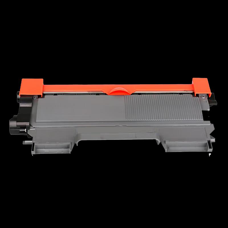 Compatible Black Toner Cartridge for Brother TN420 Series