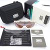 Used 100% One Hundred Sunglasses SPEEDTRAP BORA hansgrohe SE 61023-404-01 Hyakpercent