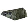 Lijian Zhanshen Heavy-Duty Frame Tent