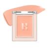 Holika Holika My Fave Piece Concealer 1.5g