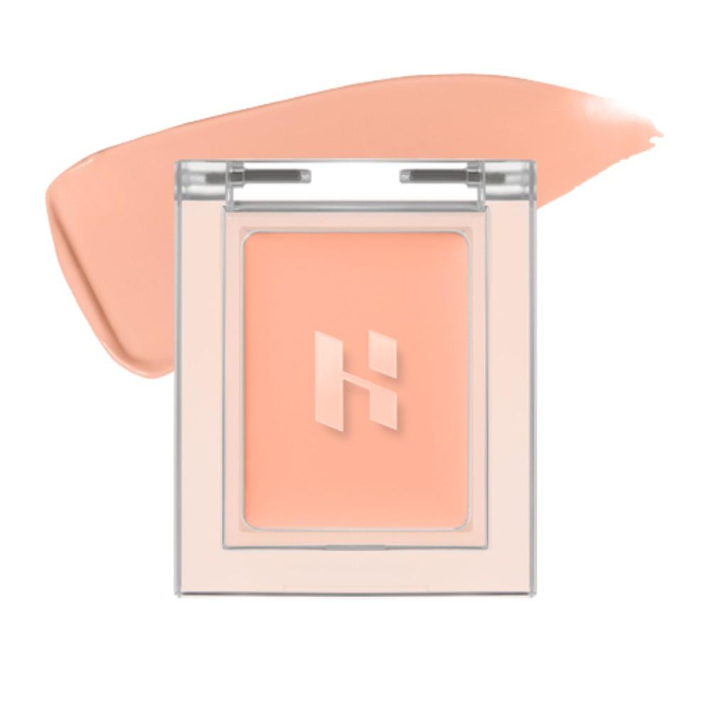 HOLIKA HOLIKA My Fave Piece Concealer 1.5g