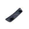 1059979-00-B Lower Left Front Bumper Fog Lamp Bracket For TESLA Model S 2017-2019