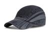[USED] Atiissu Gentle Monster Cap