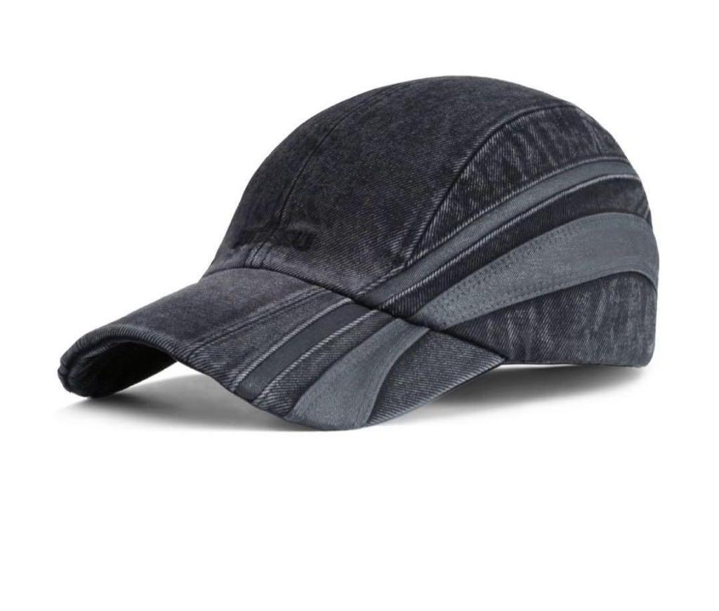 [USED] Atiissu Gentle Monster Cap