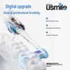 Usmile Y10 PRO MAX Sonic Electric Toothbrush
