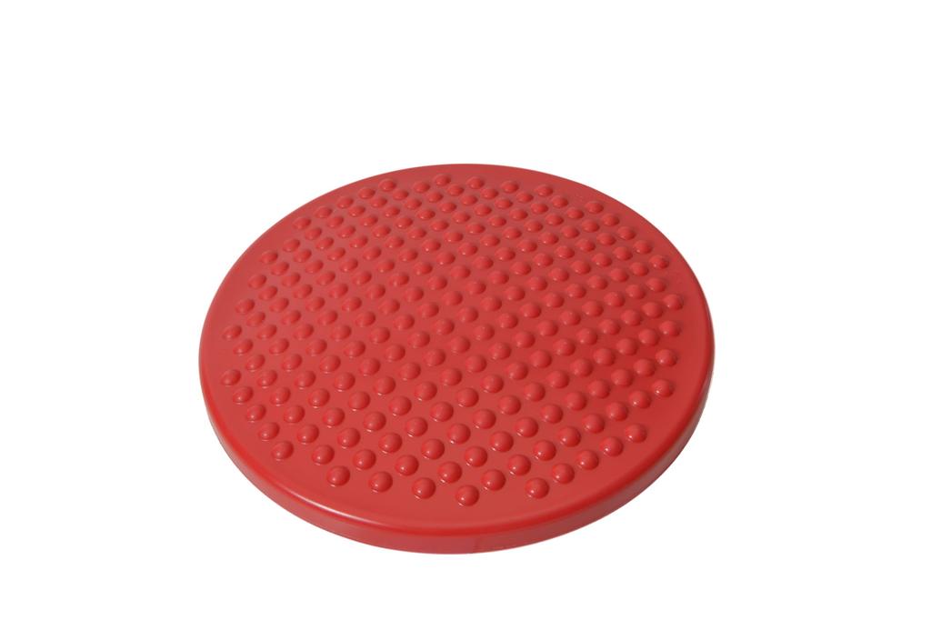 GYMNIC Balance Disc (Discosit Junior)