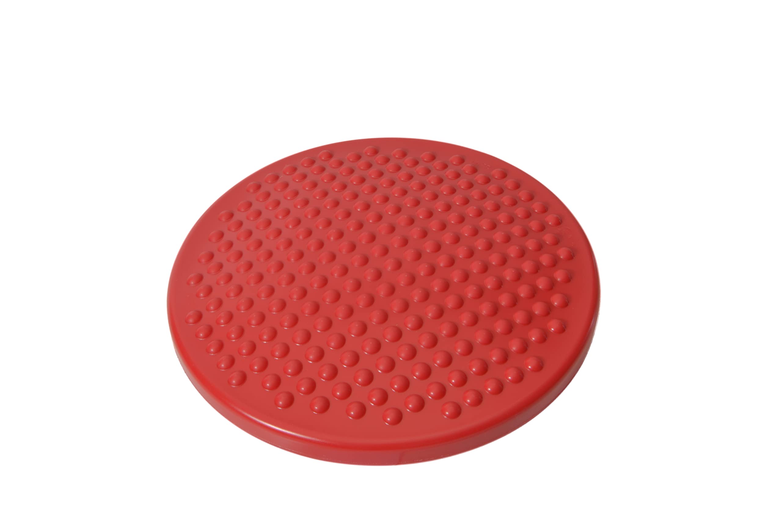 

GYMNIC Balance Disc (Discosit Junior)