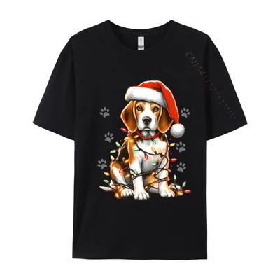 Tops – Camisetas