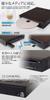 DVD Player, Car DVD Player, Half DIN 1/2din, Thin, HDMI, Compact, Car Use, USB, SD, AUX Compatible, DVD306