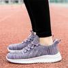 Number 40 Slip-ons Woman Basketball Shoes Hiking Woman Walking Shoes Walking And Hiking Shoes Sneakers Sports Clearance