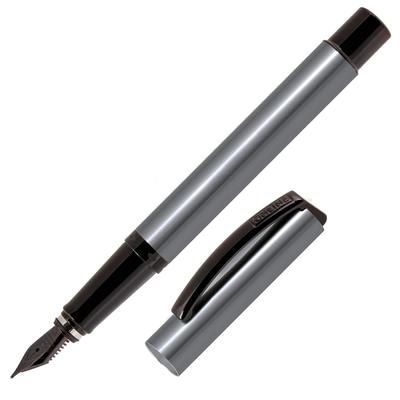 ONLINE Vision Magic Gun 36030 Fountain Fine Officially Imported Pen, Nib,