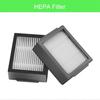 Kit for iRobot Roomba I7 I7+ I3 I4 I6 I8+ J7+ E5 E6 E7 Robot Vacuum