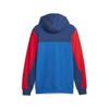 Puma Sweatshirt Bmw Mms Hdd 62122104 R S