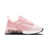 Nike Air Max 2021 Pink Glaze PS DB1109-600